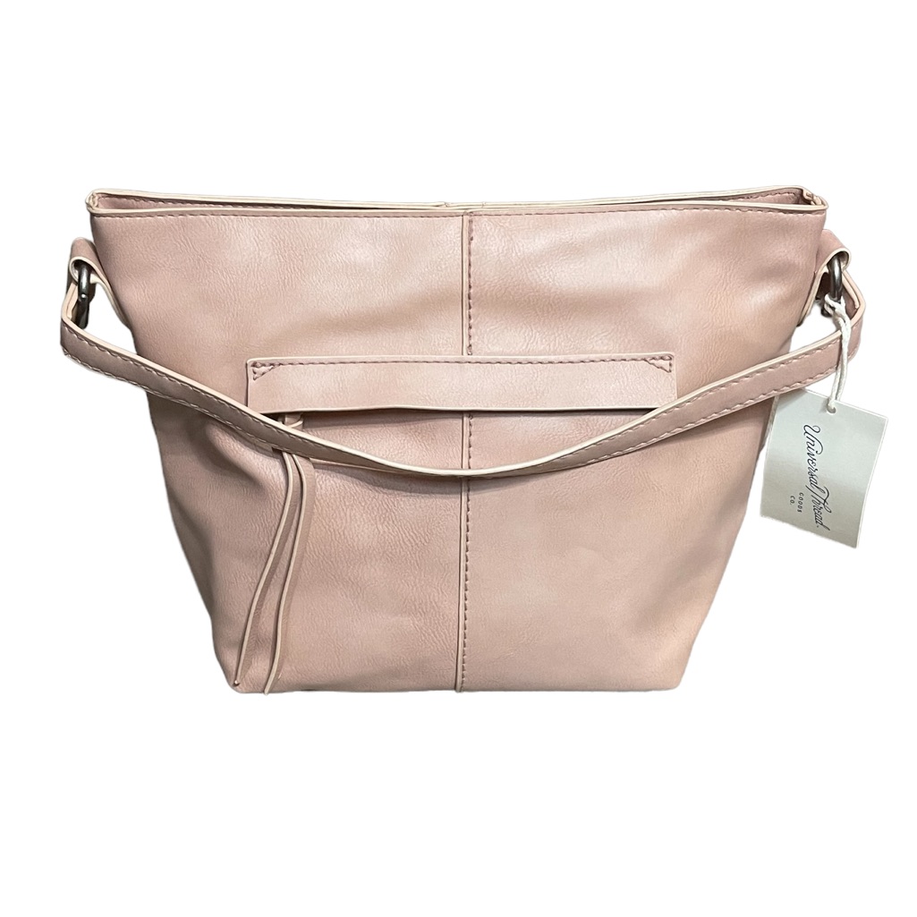 Nwt Universal Thread Handbag